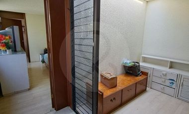 Casa en venta en Parques de la Herradura