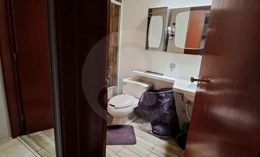 Casa en venta en Parques de la Herradura