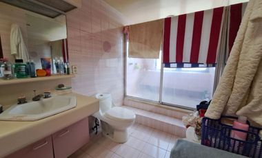 Casa en venta en Parques de la Herradura