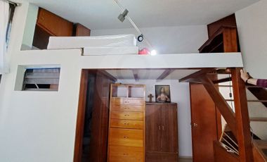Casa en venta en Parques de la Herradura