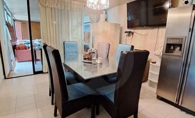 Casa en venta en Parques de la Herradura