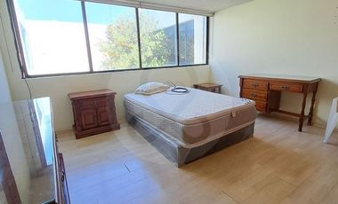 Casa en venta en Parques de la Herradura