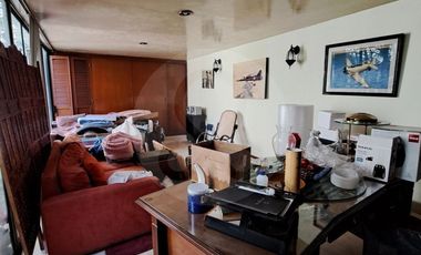 Casa en venta en Parques de la Herradura