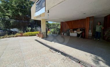 Casa en venta en Parques de la Herradura