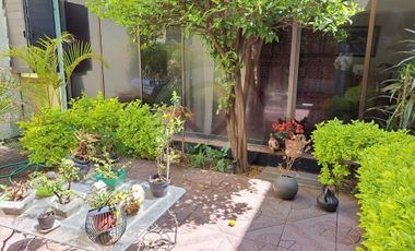 Casa en venta en Parques de la Herradura