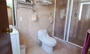 Casa en venta en Parques de la Herradura