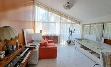 Casa en venta en Parques de la Herradura