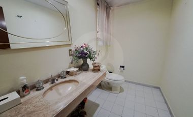 Casa en venta en Parques de la Herradura