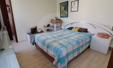 Casa en venta en Parques de la Herradura