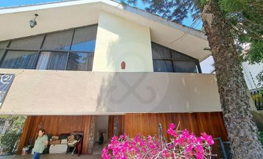 Casa en venta en Parques de la Herradura