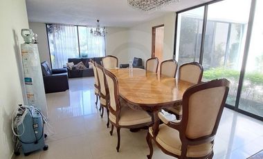 Casa en venta en Parques de la Herradura