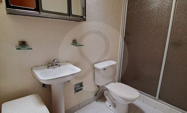 Casa en venta en Parques de la Herradura