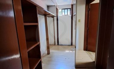Casa en venta en Parques de la Herradura