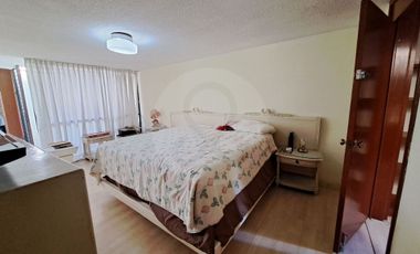 Casa en venta en Parques de la Herradura