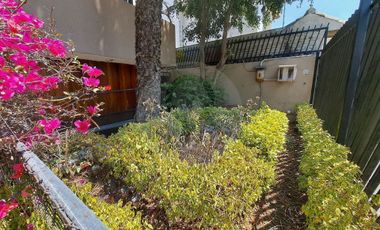 Casa en venta en Parques de la Herradura