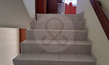 Casa en venta en Parques de la Herradura