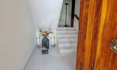 Casa en venta en Parques de la Herradura