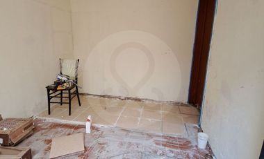 Casa en venta en Parques de la Herradura