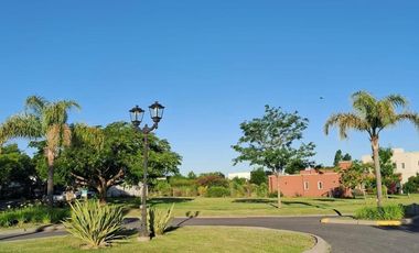 Terreno en venta - 1.264Mts2 - Ingeniero Maschwitz