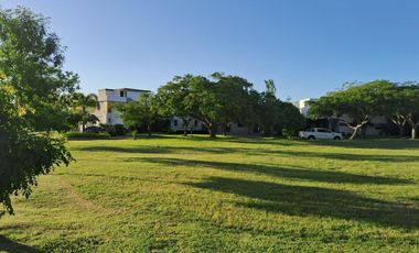 Terreno en venta - 1.264Mts2 - Ingeniero Maschwitz
