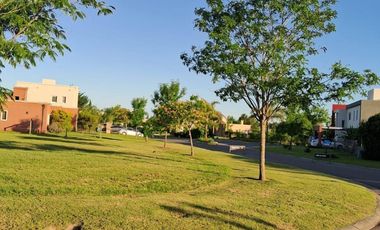 Terreno en venta - 1.264Mts2 - Ingeniero Maschwitz
