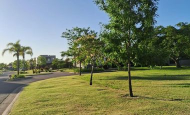 Terreno en venta - 1.264Mts2 - Ingeniero Maschwitz
