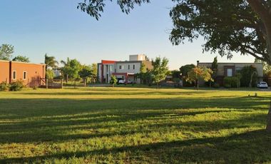 Terreno en venta - 1.264Mts2 - Ingeniero Maschwitz