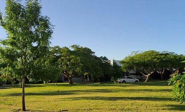 Terreno en venta - 1.264Mts2 - Ingeniero Maschwitz