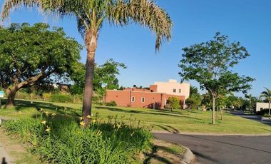Terreno en venta - 1.264Mts2 - Ingeniero Maschwitz