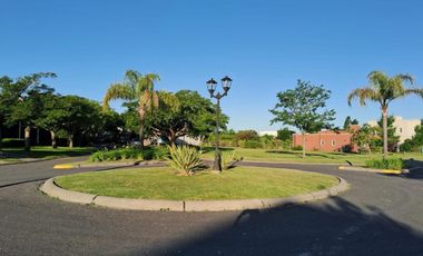 Terreno en venta - 1.264Mts2 - Ingeniero Maschwitz