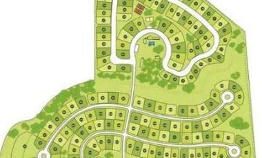 Terreno en venta - 831Mts2 - Harás del Mar, Santa Clara del Mar