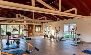 Terreno en venta - 831Mts2 - Harás del Mar, Santa Clara del Mar