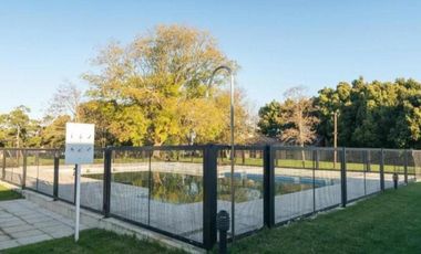 Terreno en venta - 831Mts2 - Harás del Mar, Santa Clara del Mar