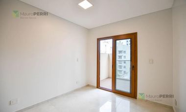 Departamento en Edificio Vecchio VII (44 e/ 11 y 12)