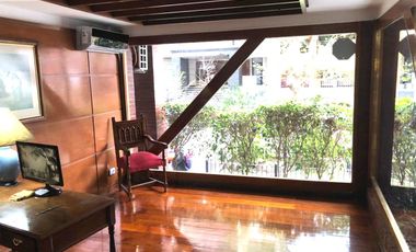 Departamento - Lomas de Zamora Oeste