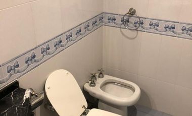 Departamento - Lomas de Zamora Oeste
