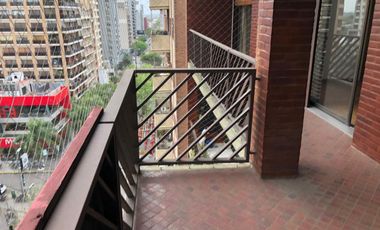 Departamento - Lomas de Zamora Oeste