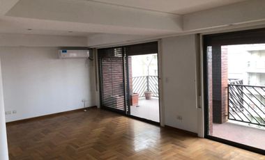 Departamento - Lomas de Zamora Oeste