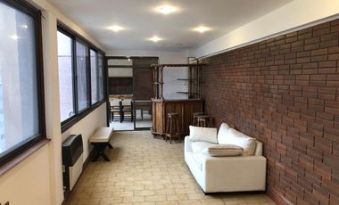 Departamento - Lomas de Zamora Oeste