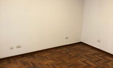 Departamento - Lomas de Zamora Oeste