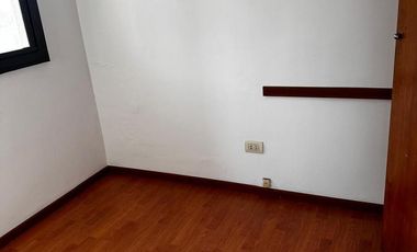 Departamento - Lomas de Zamora Oeste