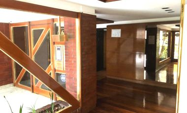 Departamento - Lomas de Zamora Oeste