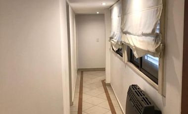 Departamento - Lomas de Zamora Oeste