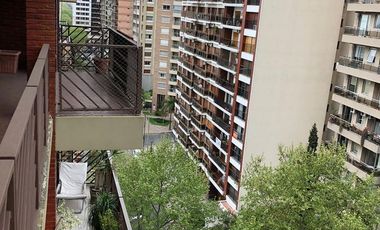 Departamento - Lomas de Zamora Oeste