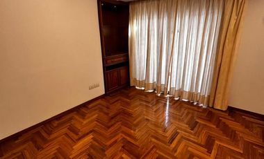 Departamento - Lomas de Zamora Oeste