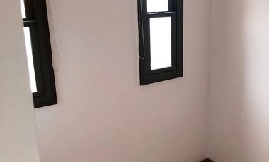 Departamento - Lomas de Zamora Oeste