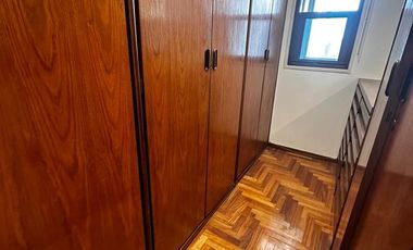 Departamento - Lomas de Zamora Oeste