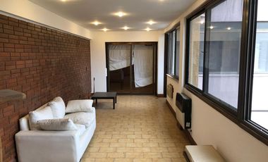 Departamento - Lomas de Zamora Oeste