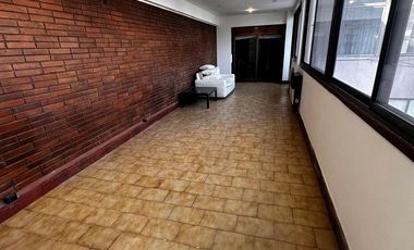 Departamento - Lomas de Zamora Oeste