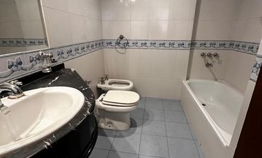 Departamento - Lomas de Zamora Oeste